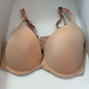 Kathy Ireland 36D Bra🌼